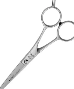 Joewell Cobalt 4500 - 4.5"