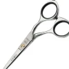 Joewell C-One CN 60 - 6"
