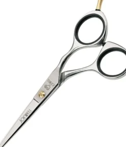 Joewell C-One CN 60 - 6"