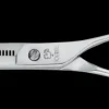 Joewell E Thinning scissors 5.5" - 40 Teeth