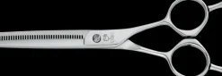 Joewell E Thinning scissors 5.5" - 40 Teeth