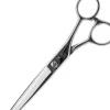 Joewell FB-70 - 7"