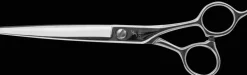 Joewell FB-70 - 7"