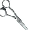 Joewell FXL 50 - 5.0" - Left Hand Scissors