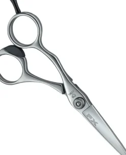 Joewell FXL 50 - 5.0" - Left Hand Scissors