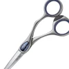 Joewell FX Pro 55 - 5.5"