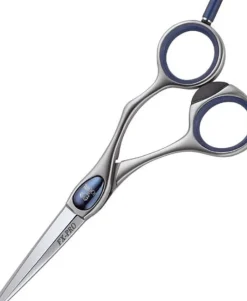 Joewell FX Pro 55 - 5.5"