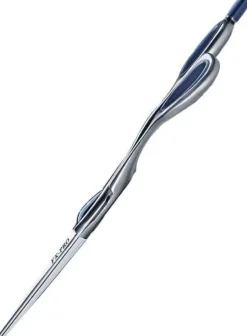 Joewell FX Pro 55 - 5.5"