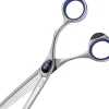 Joewell FX Pro 40 5.5"