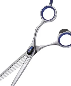 Joewell FX Pro 40 5.5"
