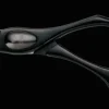 Joewell FX Pro 60 BLACK 6,0"