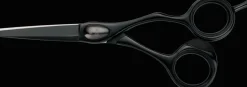 Joewell FX Pro 60 BLACK 6,0"