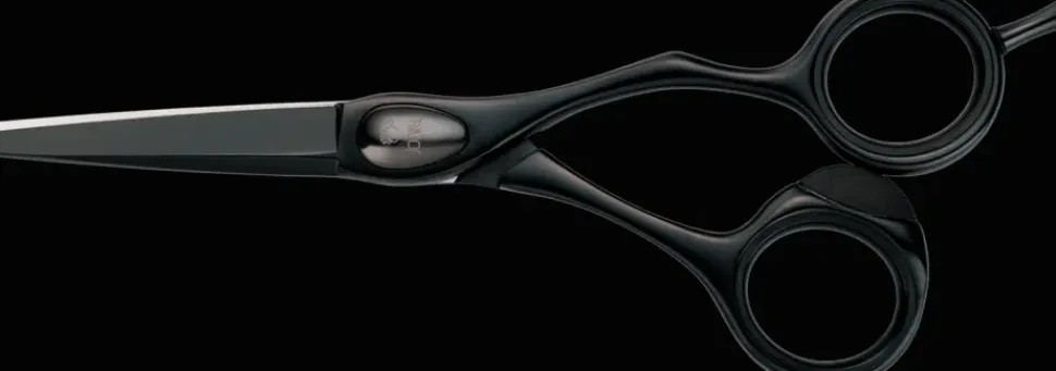 Joewell FX Pro 60 BLACK 6,0"