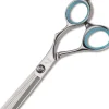 Joewell Liberty Control 5.5" - 40 Teeth