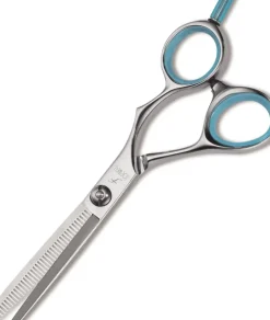 Joewell Liberty Control 5.5" - 40 Teeth