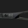 Joewell New Cobalt Black NCB 5.5"