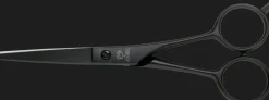 Joewell New Cobalt Black NCB 5.5"