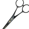 Joewell New Cobalt Black NCB 4.5"