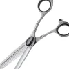 Joewell NEW Supreme SPM E40 Thinning scissors 5.5"- 40 Teeth