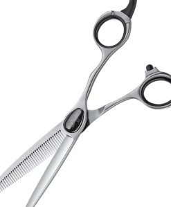 Joewell NEW Supreme SPM E40 Thinning scissors 5.5"- 40 Teeth