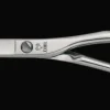 Joewell Slim Scissor 5.5"