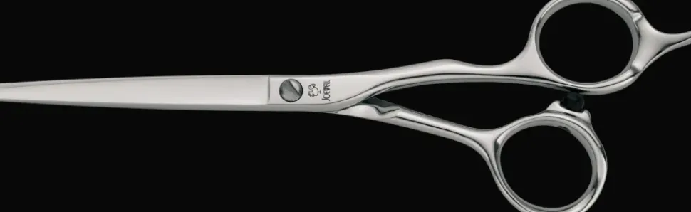 Joewell Slim Scissor 5.5"