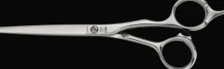 Joewell Slim Scissor 6"