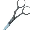 Joewell Titan R TR 5.75"