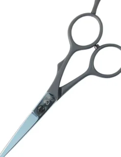 Joewell Titan R TR 5.75"