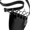 Joewell Wild West Scissor Case