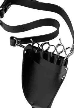 Joewell Wild West Scissor Case