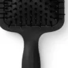 JRL Anti-Static Paddle Brush