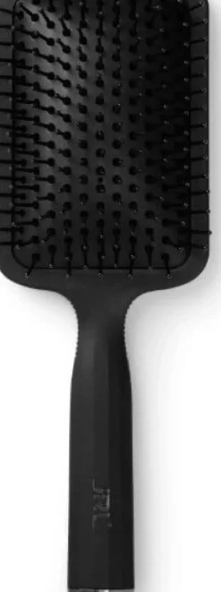 JRL Anti-Static Paddle Brush