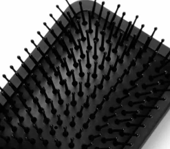 JRL Anti-Static Paddle Brush