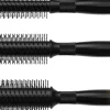 JRL Barber Round Brush 25 mm