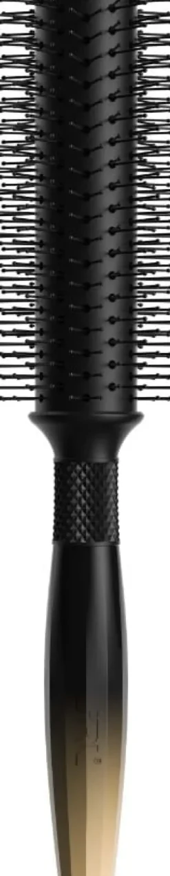 JRL Barber Round Brush 25 mm