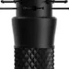JRL Barber Round Brush 15 mm