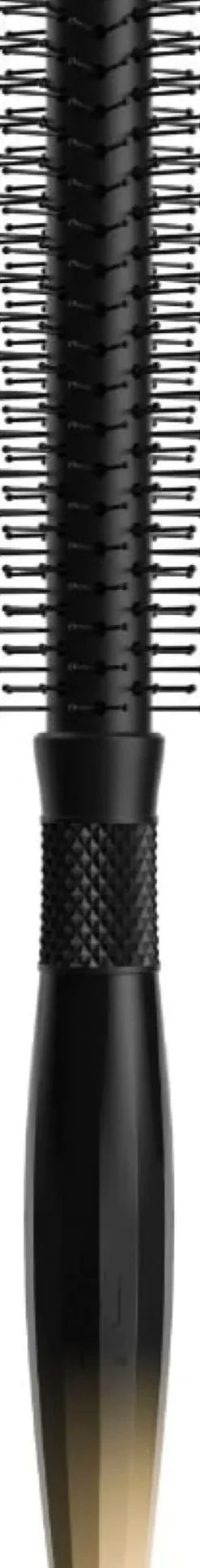 JRL Barber Round Brush 15 mm