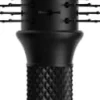 JRL Barber Round Brush 20 mm