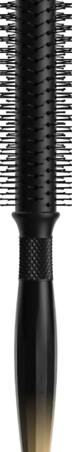 JRL Barber Round Brush 20 mm