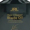 JRL Blade Oil - 120 ml