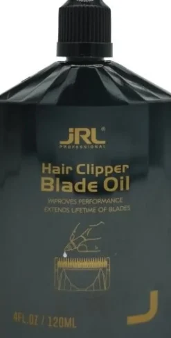 JRL Blade Oil - 120 ml