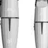 JRL Clipper & Trimmer Ghost Collection #1