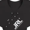 JRL Cutting Collar
