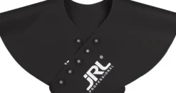 JRL Cutting Collar
