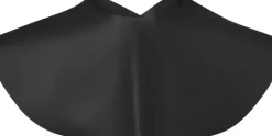 JRL Cutting Collar
