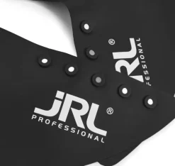 JRL Cutting Collar