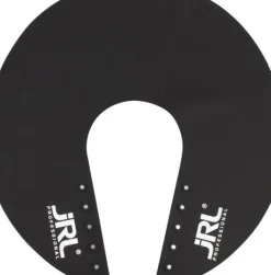 JRL Cutting Collar