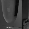 JRL Fastsweep Vacuum Cleaner - 1200 W