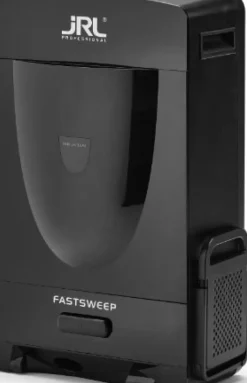 JRL Fastsweep Vacuum Cleaner - 1200 W